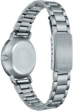 ساعت مچی زنانه کاسیو casio مدل LTP-VT02D-1AUDF - Image 3