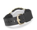 ساعت مچی زنانه کاسیو casio اورجینال مدل GM-S2100GB-1ADR - Image 3