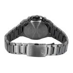 ساعت مچی مردانه کاسیو(CASIO) ادیفس مدل EFS-S570DC-1AUDF - Image 3