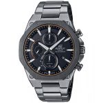 ساعت مچی مردانه کاسیو(CASIO) ادیفس مدل EFS-S570DC-1AUDF