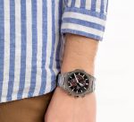 ساعت مچی مردانه کاسیو(CASIO) ادیفس مدل EFS-S570DC-1AUDF - Image 2