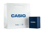 ساعت مچی مردانه کاسیوCASIO جی شاک مدل GA-1000-4ADR - Image 4