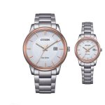 ساعت مچی سیتیزن اورجینال مدل BM6979-74A-EW2319-71A