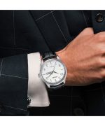 ساعت مچی ست مردانه و زنانه سیتیزن Citizen اورجینال مدل BM8550-14A - Image 2