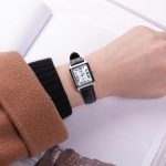 ساعت مچی زنانه کاسیوCASIO مدل LTP-1234LL-7A - Image 2