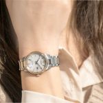 ساعت مچی سیتیزن اورجینال مدل BM6979-74A-EW2319-71A - Image 3