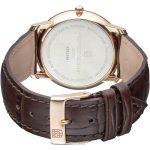 ساعت مچی زنانه فردریک کنستانت(FREDERIQUE CONSTANT) مدل FC-235M1S4 - Image 3