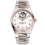 ساعت مچی زنانه فردریک کنستانت(FREDERIQUE CONSTANT) مدل FC-310VD2NH2B