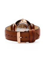ساعت مچی کلاسیک مردانه دنیل ولینگتون(DANIEL WELLINGTON) مدل DW00100708 - Image 3