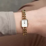 ساعت مچی زنانه دنیل ولینگتون(DANIEL WELLINGTON) مدل DW00100836 - Image 2