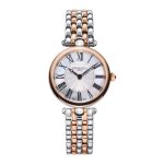 ساعت مچی زنانه فردریک کنستانت(FREDERIQUE CONSTANT) مدل FC-200MPW2AR2B