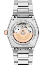 ساعت مچی زنانه فردریک کنستانت(FREDERIQUE CONSTANT) مدل FC-310VD2NH2B - Image 3