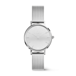 ساعت مچی زنانه دنیل ولینگتون(DANIEL WELLINGTON) مدل DW00100796