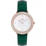 ساعت مچی زنانه دنیل ولینگتون(DANIEL WELLINGTON) مدل DW00100826