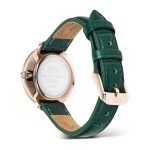 ساعت مچی زنانه دنیل ولینگتون(DANIEL WELLINGTON) مدل DW00100826 - Image 3