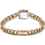 ساعت مچی زنانه دنیل ولینگتون(DANIEL WELLINGTON) مدل DW00100836 - Image 3