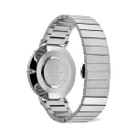 ساعت مچی کلاسیک مردانه دنیل ولینگتون(DANIEL WELLINGTON) مدل DW00100774 - Image 3