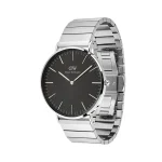 ساعت مچی کلاسیک مردانه دنیل ولینگتون(DANIEL WELLINGTON) مدل DW00100774