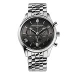 ساعت مچی مردانه فردریک کنستانت(FREDERIQUE CONSTANT) مدل FC-292MG5B6B
