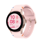 ساعت هوشمند سامسونگ (Galaxy Watch) مدل 7 L300 40mm
