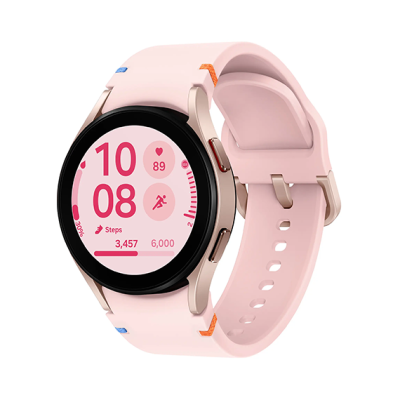 ساعت هوشمند سامسونگ (Galaxy Watch) مدل 7 L300 40mm