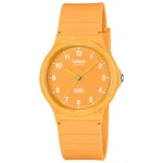 ساعت مچی زنانه کاسیو (CASIO) مدل MQ-24B-9BDF