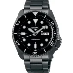 ساعت مچی مردانه سیکو(SEIKO) مدل SRPD65K1S