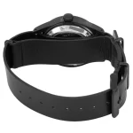 ساعت مچی مردانه سیکو (SEIKO) مدل SSK025K1 - Image 3