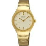 ساعت مچی زنانه سیکو (SEIKO) مدل SUR552P1