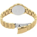 ساعت مچی زنانه سیکو (SEIKO) مدل SUR552P1 - Image 3