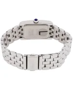 ساعت مچی کلاسیک زنانه سیکو (SEIKO) مدل SWR091P1 - Image 3