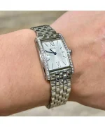 ساعت مچی کلاسیک زنانه سیکو (SEIKO) مدل SWR091P1 - Image 2
