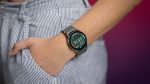 ساعت هوشمند سامسونگ (Galaxy Watch 8 L330) سایز ۴۴ میلی‌متر - Image 2