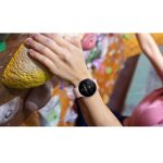 ساعت هوشمند سامسونگ (Galaxy Watch) مدل 7 L300 40mm - Image 2