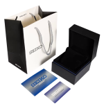 ساعت مچی مردانه سیکو (SEIKO) مدل SSK025K1 - Image 4