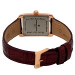 ساعت مچی زنانه فردریک کنستانت(FREDERIQUE CONSTANT) مدل FC-200MC14 - Image 3
