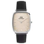 ساعت مچی کلاسیک مردانه دنیل ولینگتون(DANIEL WELLINGTON) مدل DW00100813