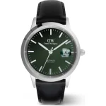 ساعت مچی کلاسیک مردانه دنیل ولینگتون(DANIEL WELLINGTON) مدلDW00100756