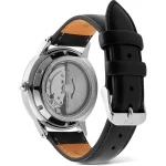 ساعت مچی کلاسیک مردانه دنیل ولینگتون(DANIEL WELLINGTON) مدلDW00100756 - Image 3