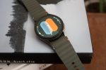 ساعت هوشمند سامسونگ (Galaxy Watch 8 L330) سایز ۴۴ میلی‌متر - Image 4