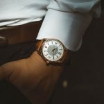 ساعت مچی مردانه فردریک کنستانت(FREDERIQUE CONSTANT) مدل FC-282AS5B4 - Image 2