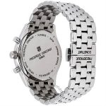 ساعت مچی مردانه فردریک کنستانت(FREDERIQUE CONSTANT) مدل FC-292MG5B6B - Image 3