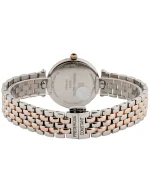 ساعت مچی زنانه فردریک کنستانت(FREDERIQUE CONSTANT) مدل FC-200MPW2AR2B - Image 3
