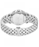 ساعت مچی مردانه فردریک کنستانت(FREDERIQUE CONSTANT) مدل FC-270N4P6B - Image 3