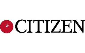 سیتیزن