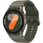 ساعت هوشمند سامسونگ (Galaxy Watch 8 L330) سایز ۴۴ میلی‌متر