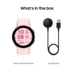 ساعت هوشمند سامسونگ (Galaxy Watch) مدل 7 L300 40mm - Image 3