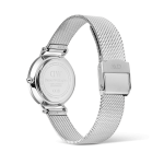 ساعت مچی زنانه دنیل ولینگتون(DANIEL WELLINGTON) مدل DW00100796 - Image 3