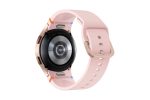ساعت هوشمند سامسونگ (Galaxy Watch) مدل 7 L300 40mm - Image 4