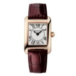 ساعت مچی زنانه فردریک کنستانت(FREDERIQUE CONSTANT) مدل FC-200MC14